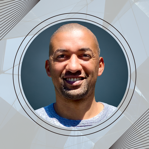 Robin Szolkowy — Krigor Studio coach