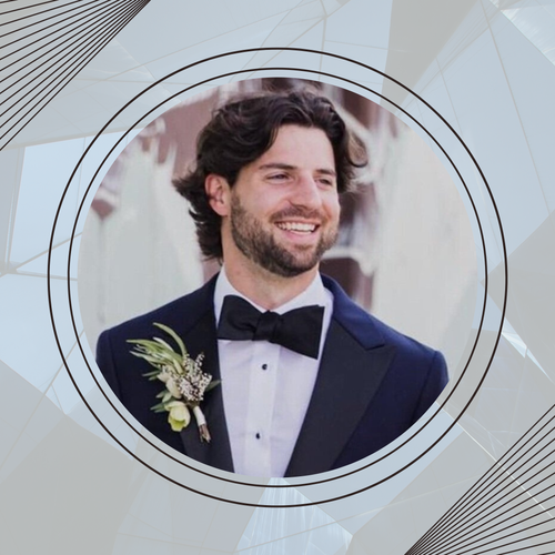 Christian Valvano — Krigor Studio coach