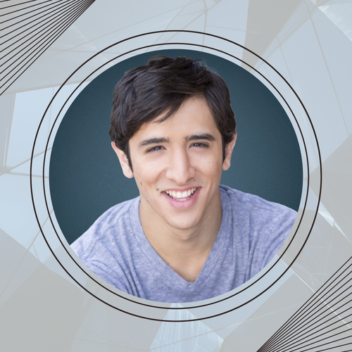 Jess Leprotto — Krigor Studio coach