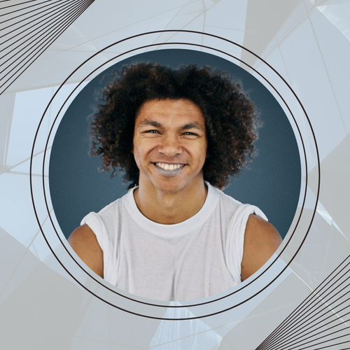 Zabato Bebe — Krigor Studio coach
