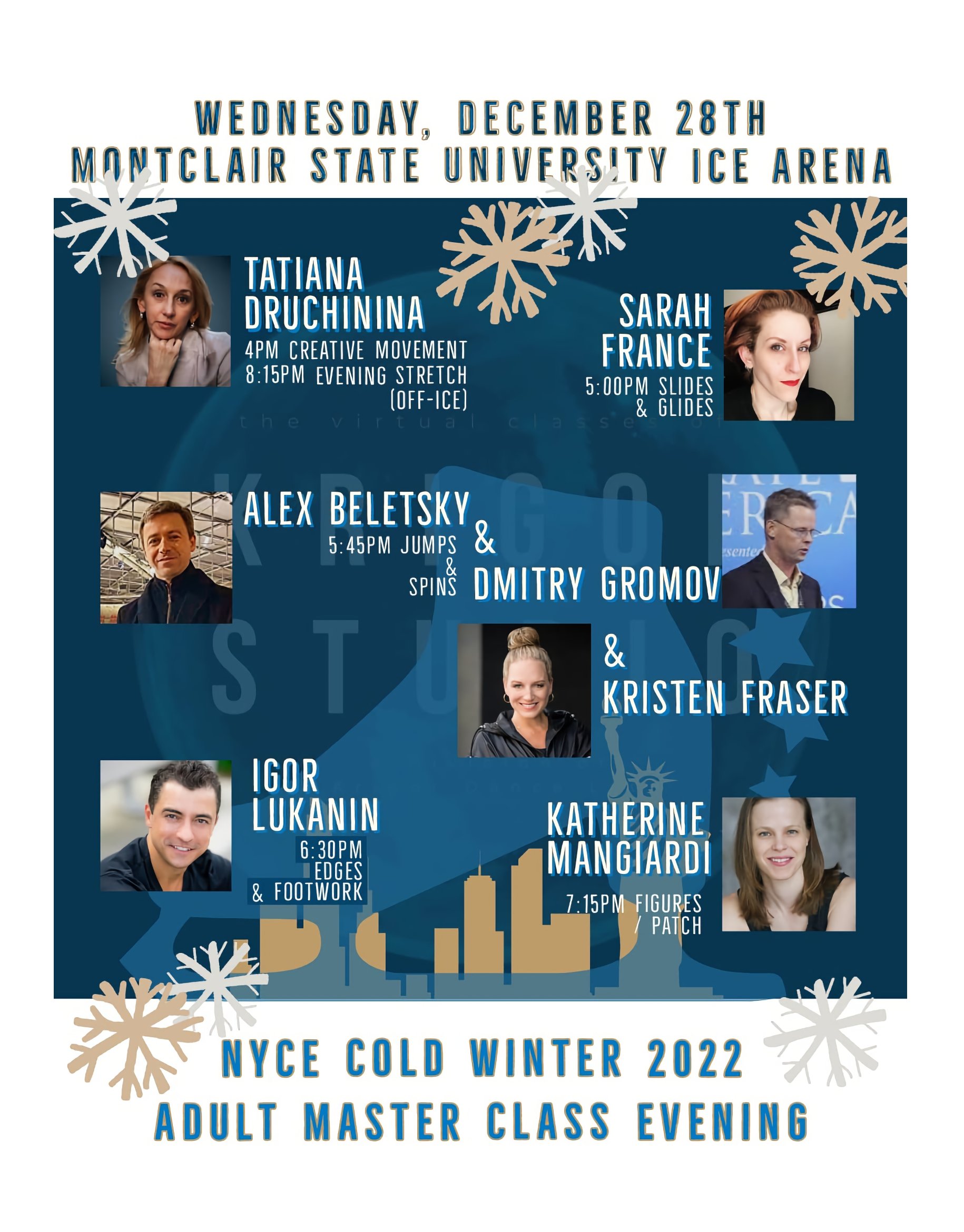 Krigor Studio Winter Camp 2022(1).jpg