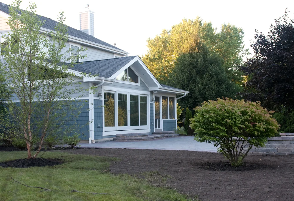 789 Willow Court