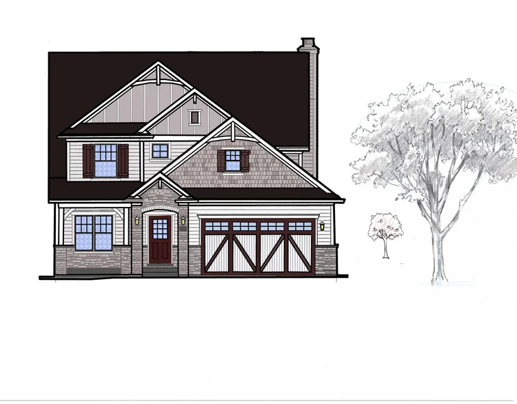 467 Emery Lane