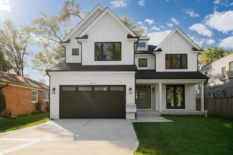 292 W Fremont Ave