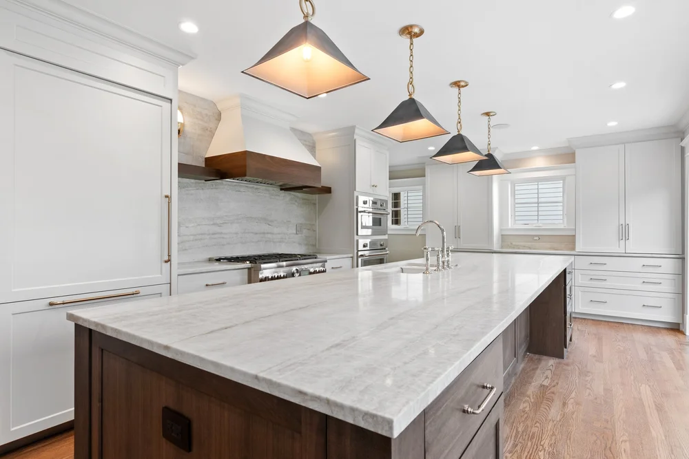 260 Claremont