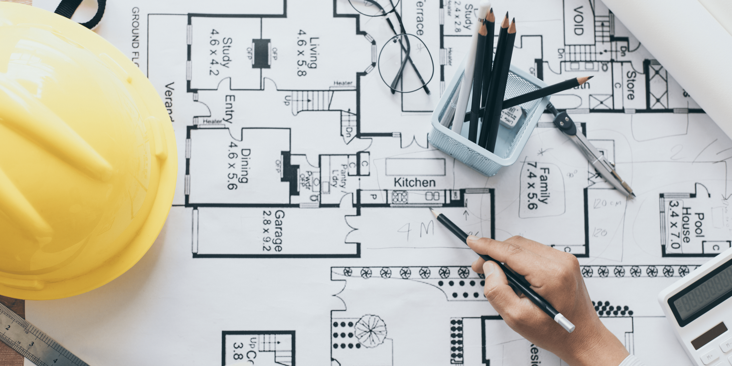 Untitled design - 2025-06-24T161907.342.png