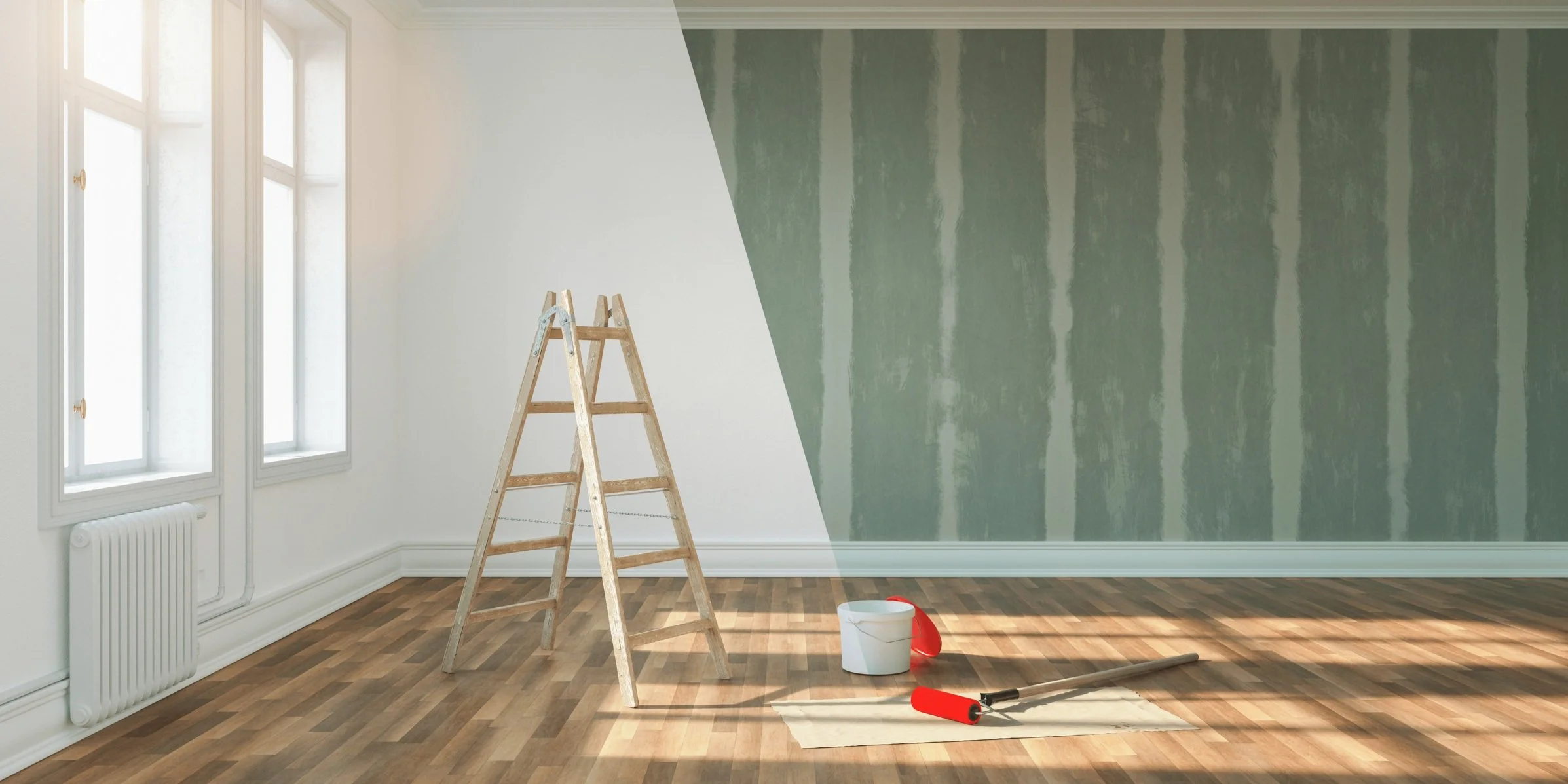 Untitled design - 2025-06-24T162508.349.jpg