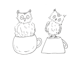 teacup-owls.png