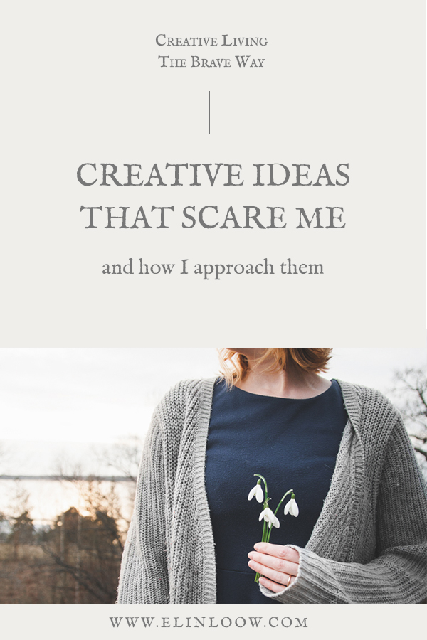 Ideas that scare me.jpg