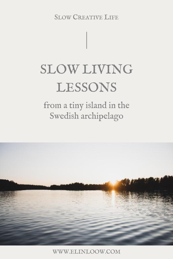 slow living lessons.jpg