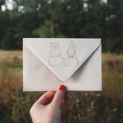 Teacup Owl email header ljusare-2.jpg
