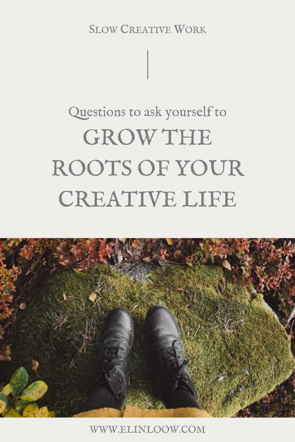 Grow the roots.jpg