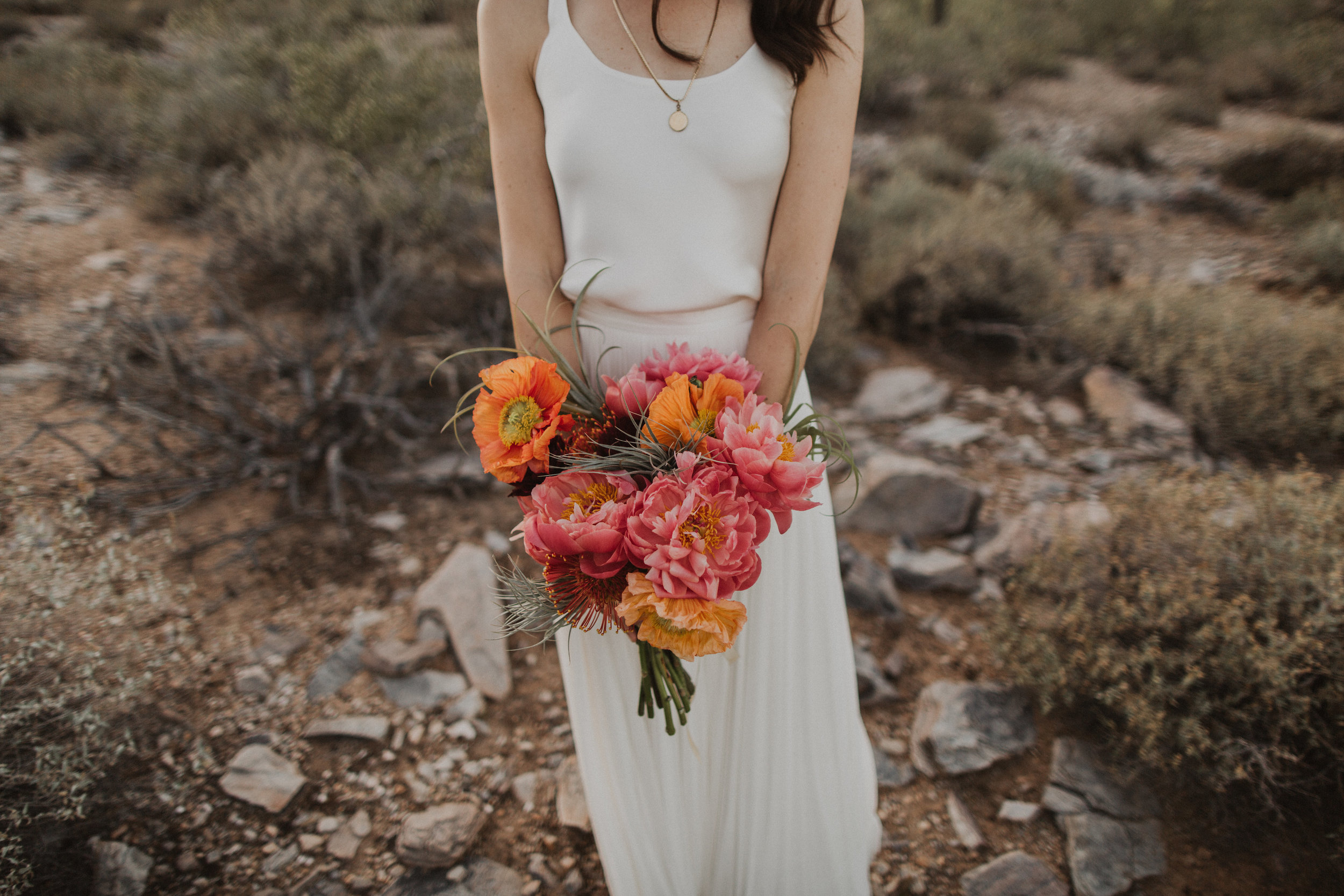 John-and-Julia-bouquet.jpg