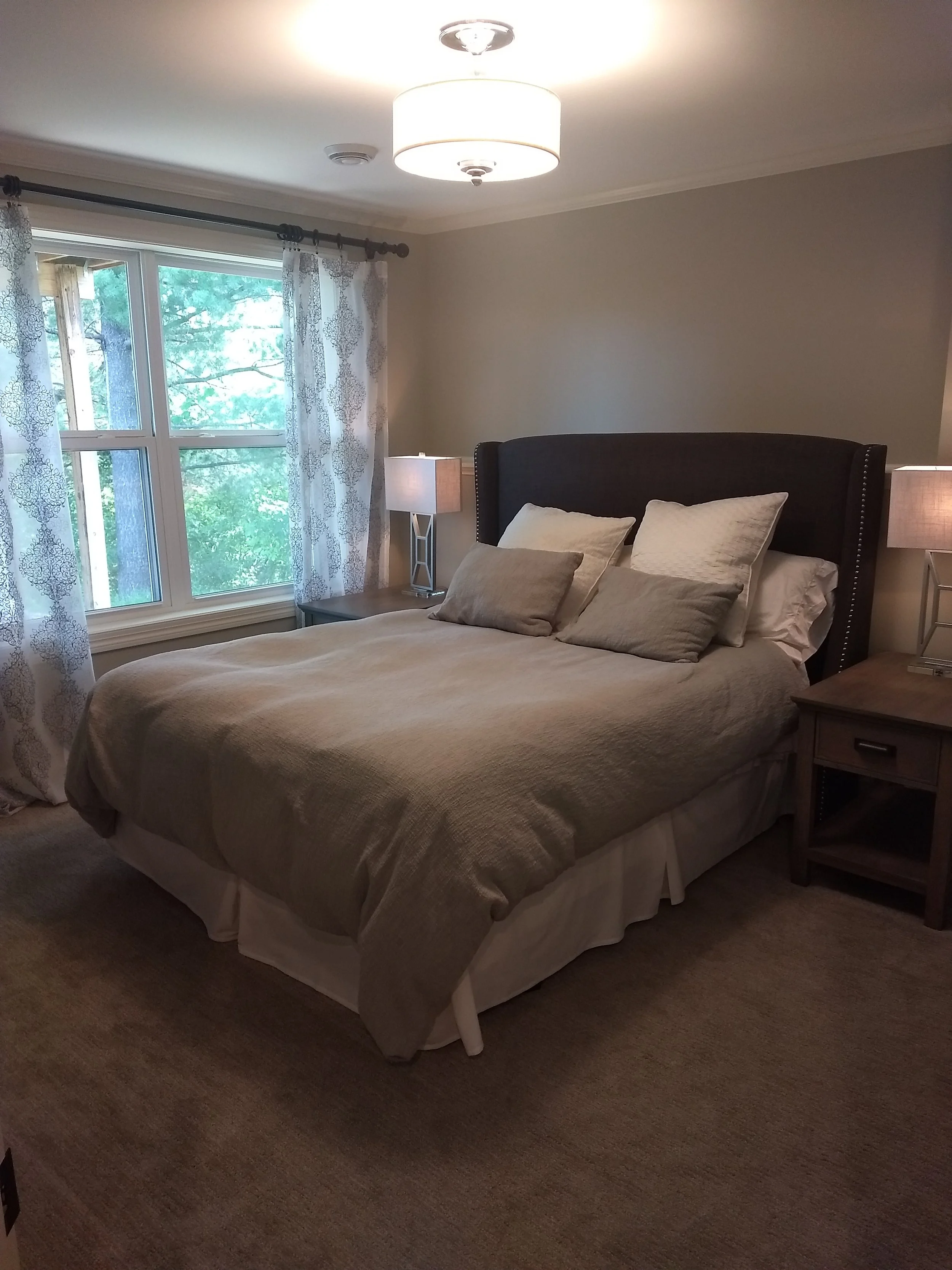 bsmt bdrm.jpg
