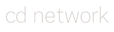 CD Network 