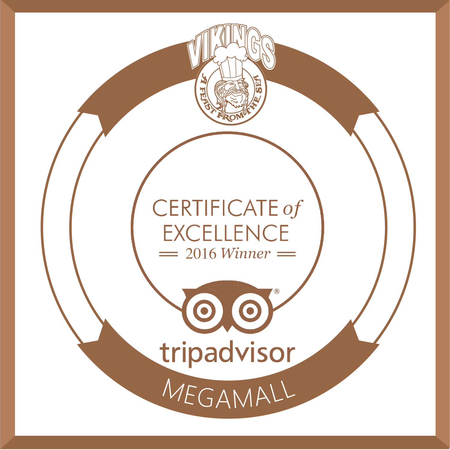 FA_Vikings_Megamall_Tripadvisor 2016 awards_5x5-01.jpg