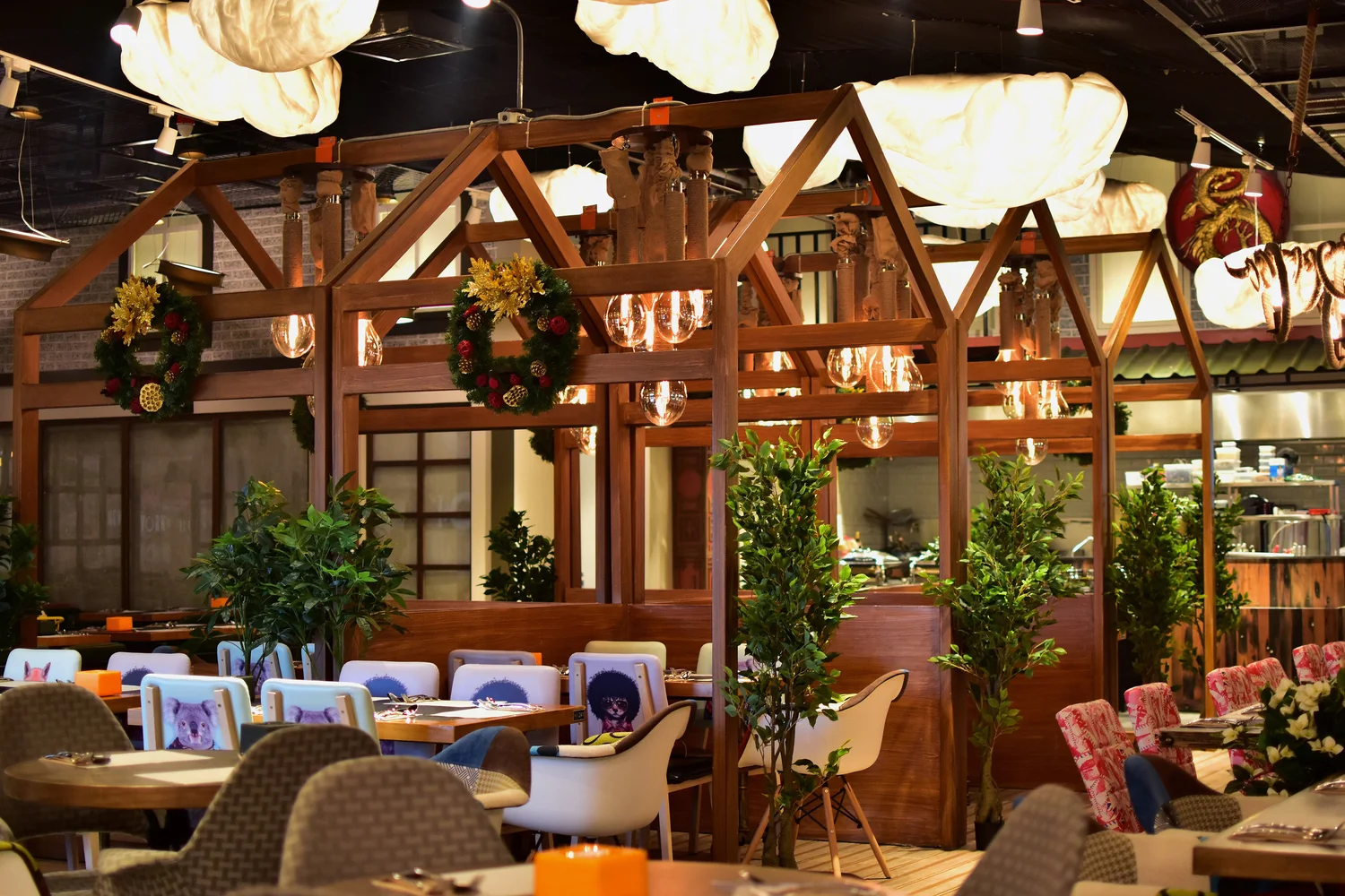 RATES Vikings Philippines rates-vikings-philippines