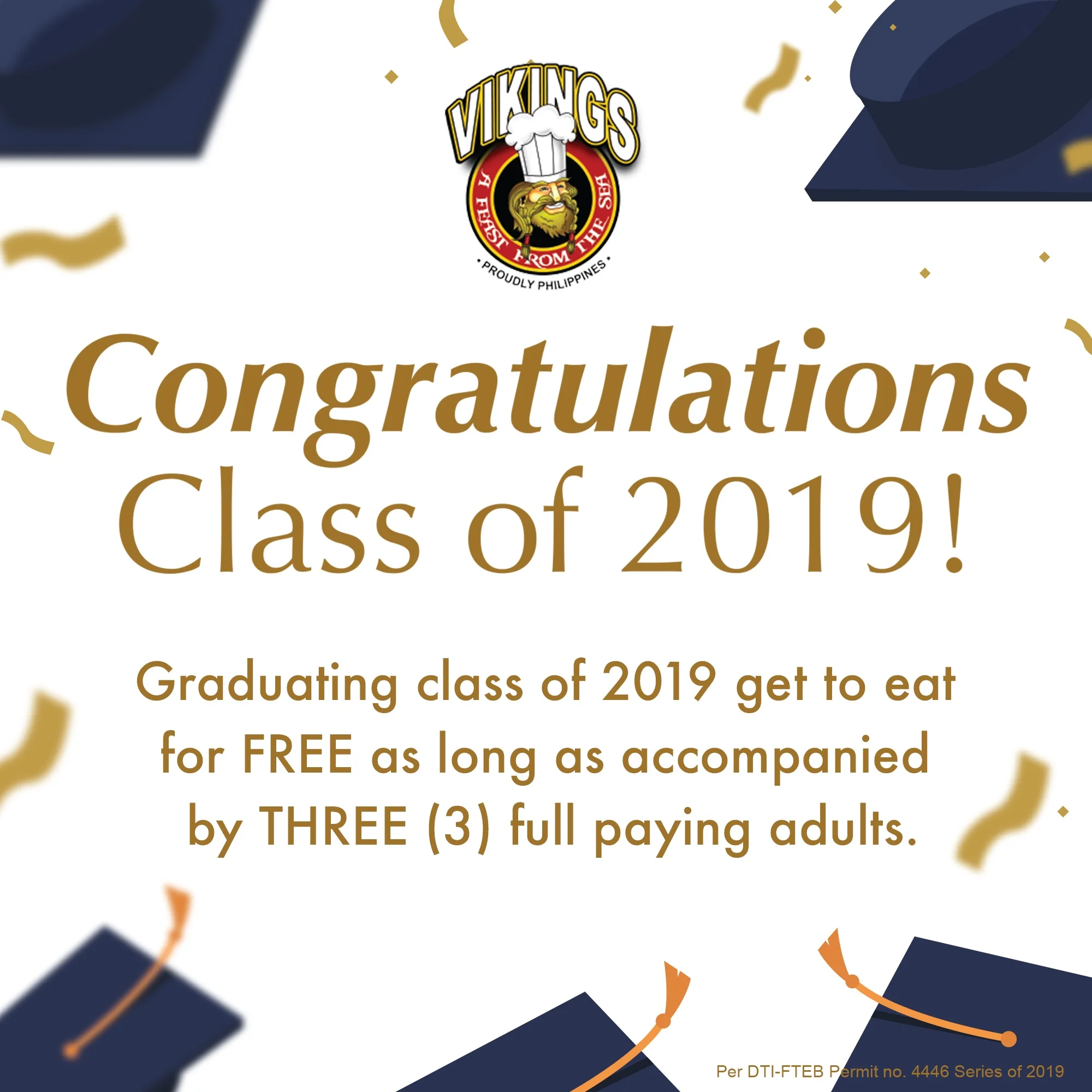 GraduationPromo_Vikings.jpg
