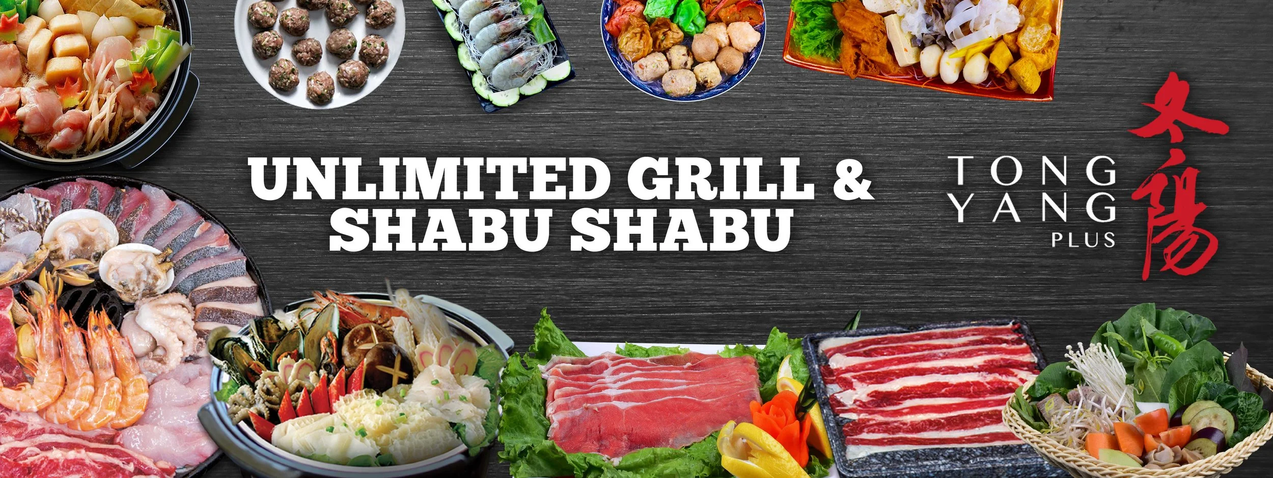 Total 92+ imagen los santos buffet Abzlocal.mx