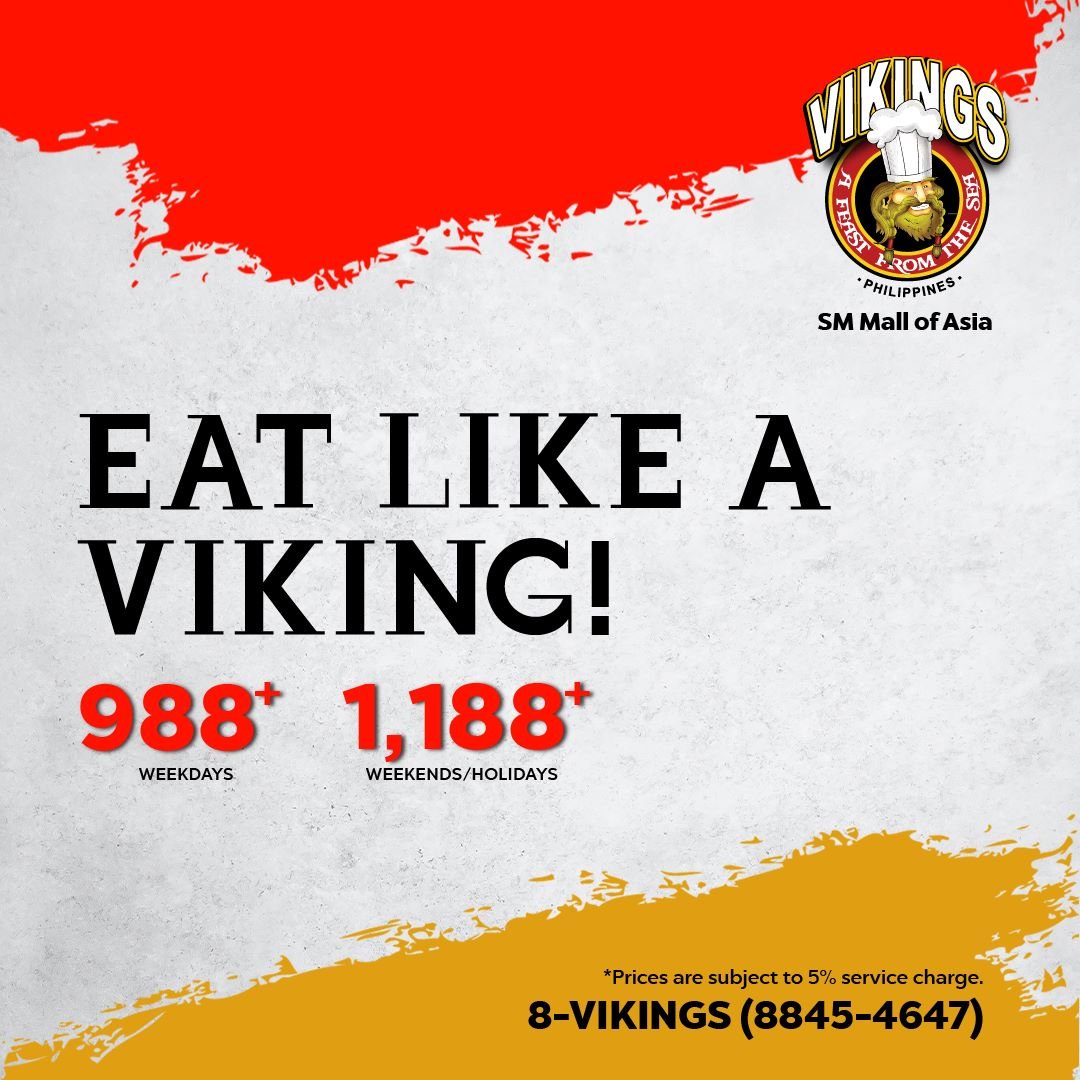 RATES Vikings Philippines rates-vikings-philippines