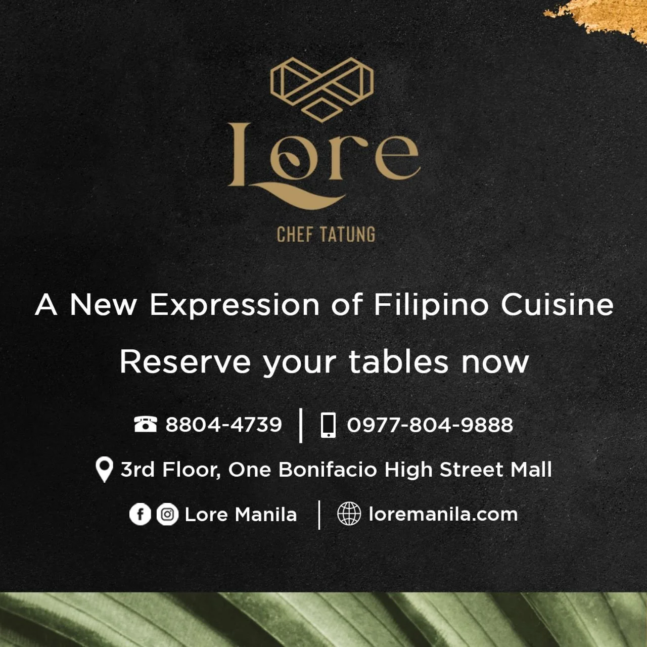 MENU Vikings Philippines menu-vikings-philippines