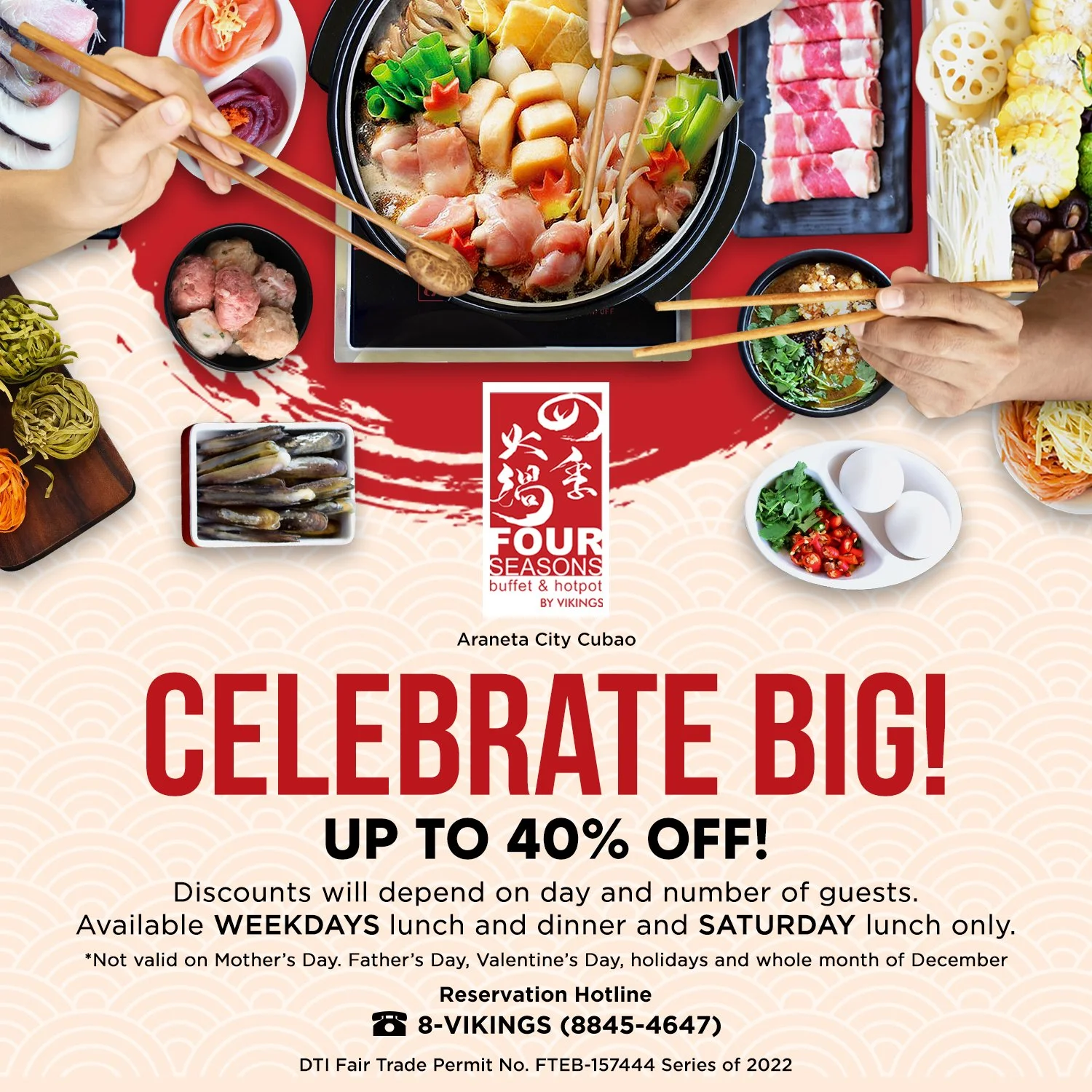 promos-vikings-philippines