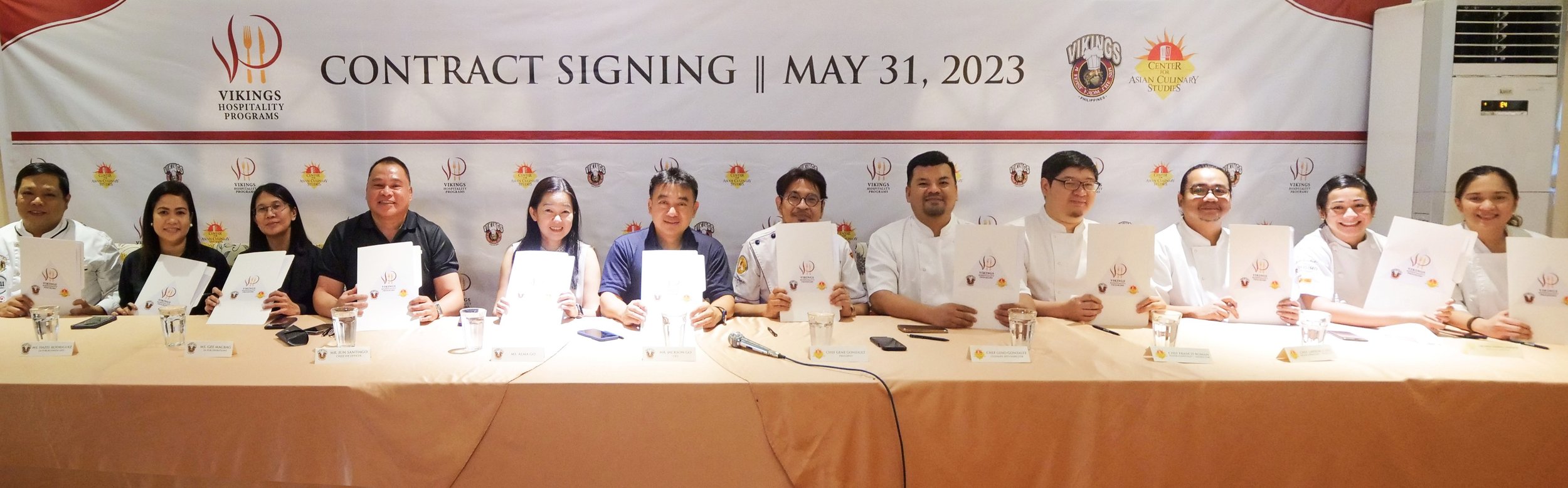 VHP Contract Signing_6.jpg