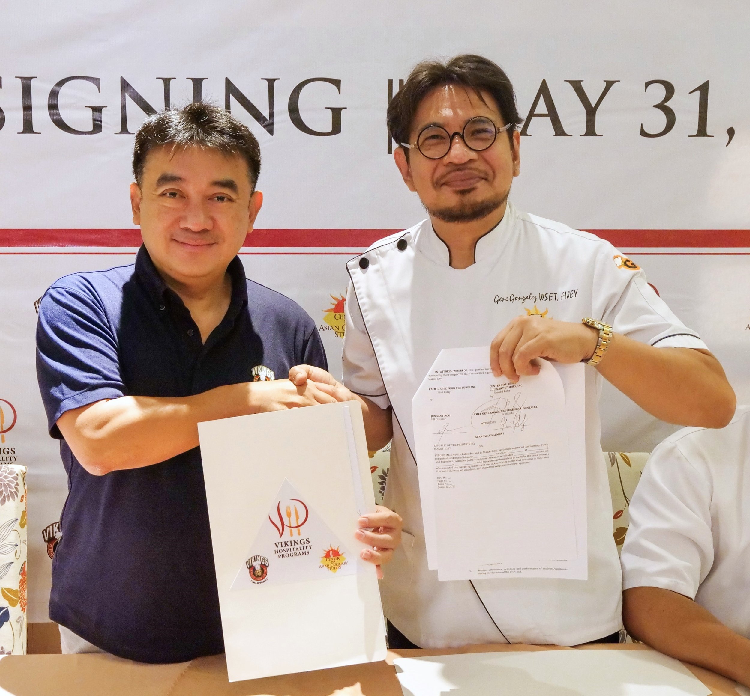 VHP Contract Signing_1.jpg