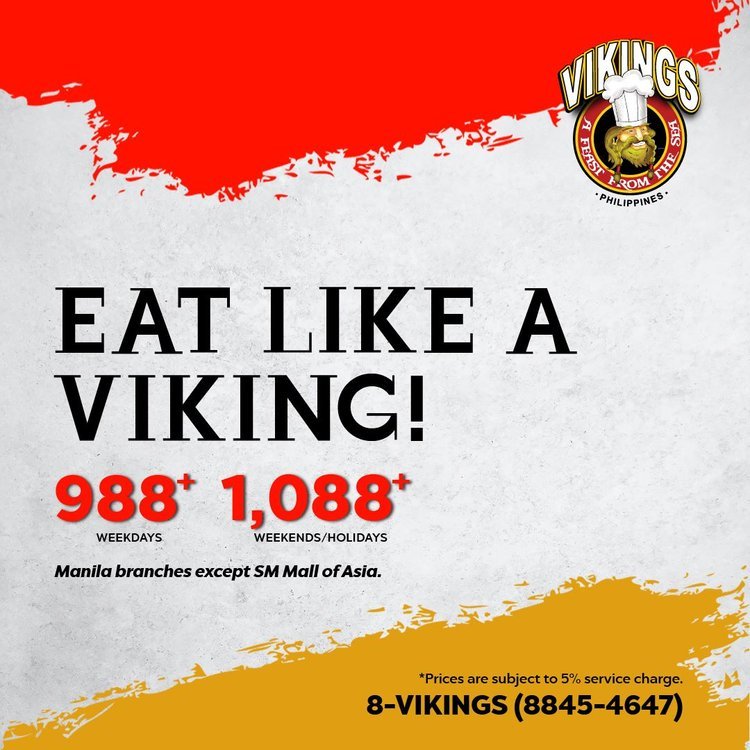 Rates Vikings.jpeg