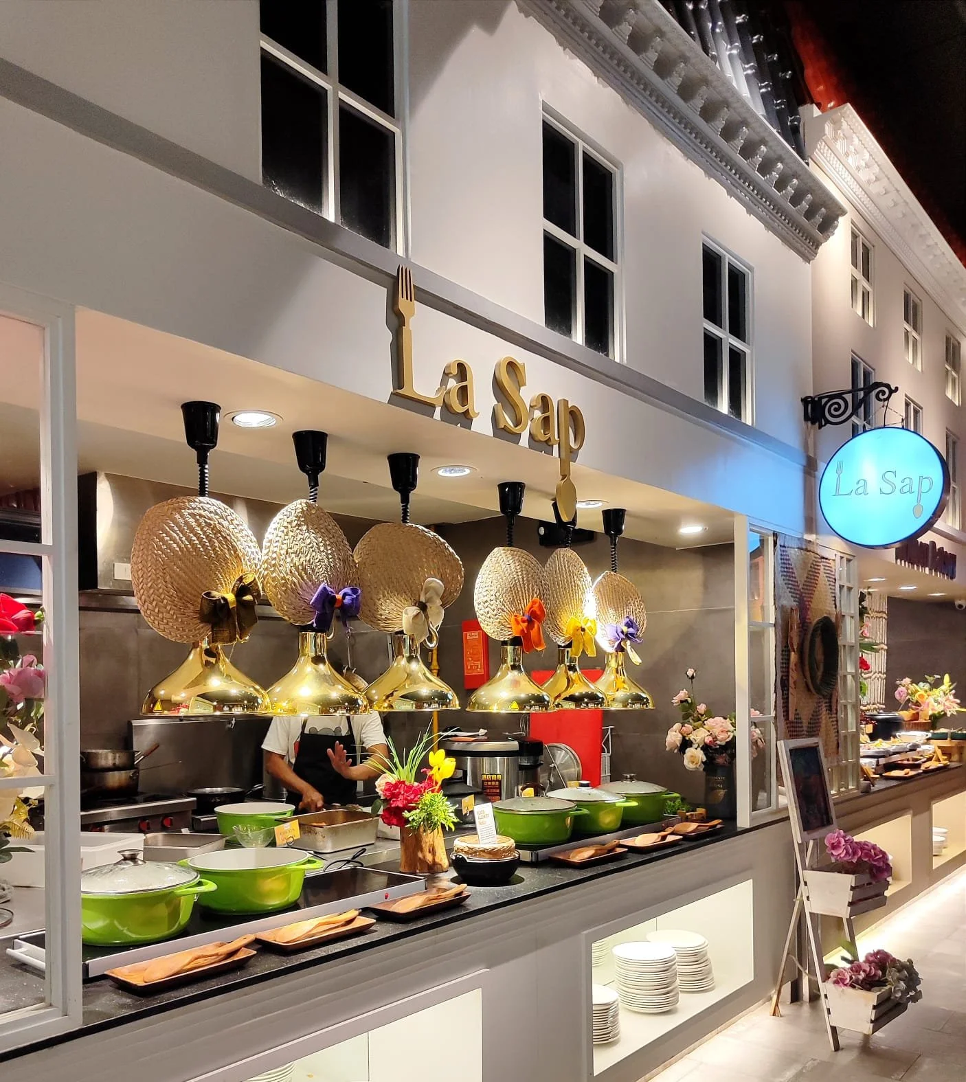 WhatsApp Image 2023-07-19 at 5.36.10 PM (2).jpeg