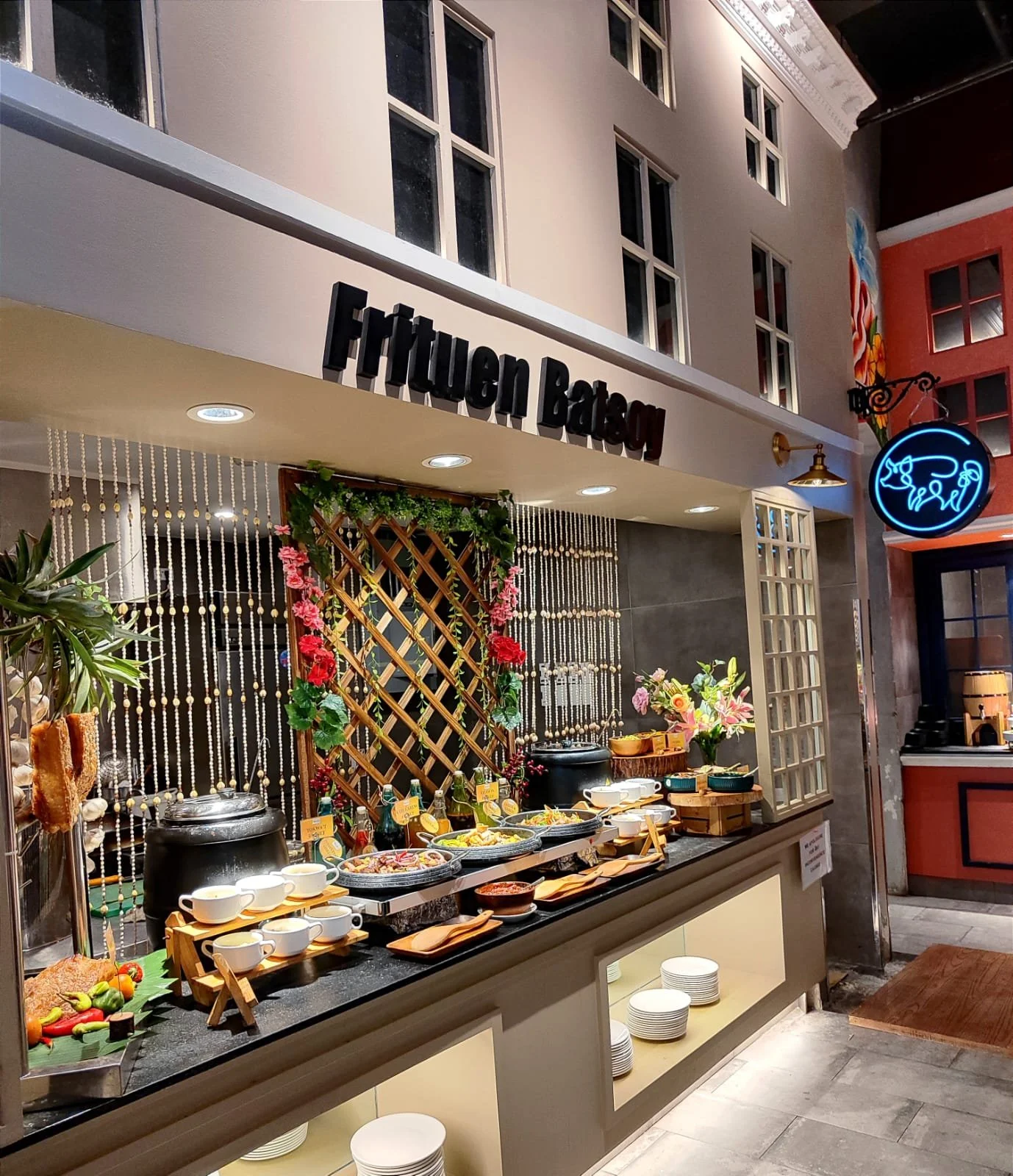 WhatsApp Image 2023-07-19 at 5.36.10 PM (1).jpeg