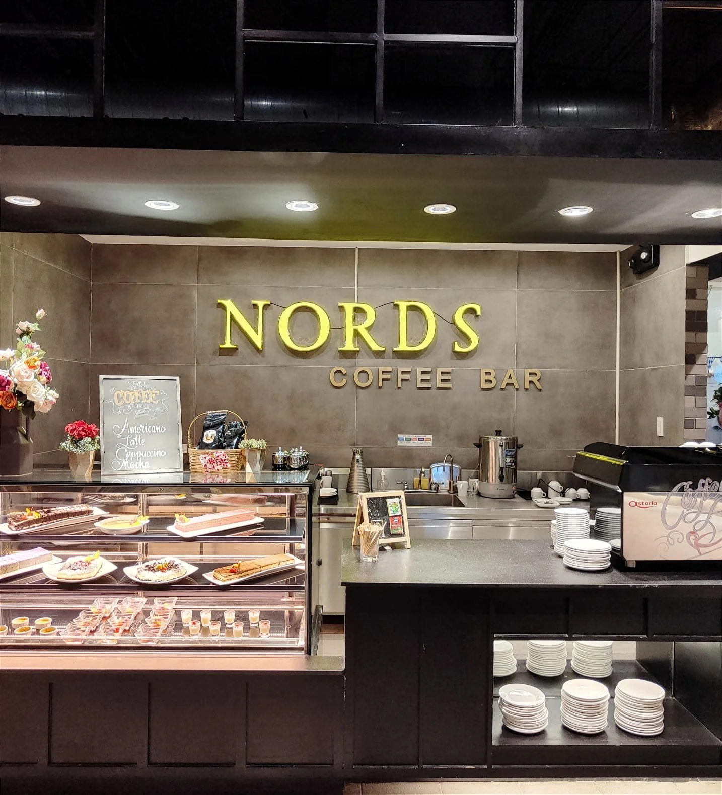 WhatsApp Image 2023-07-19 at 5.36.10 PM.jpeg