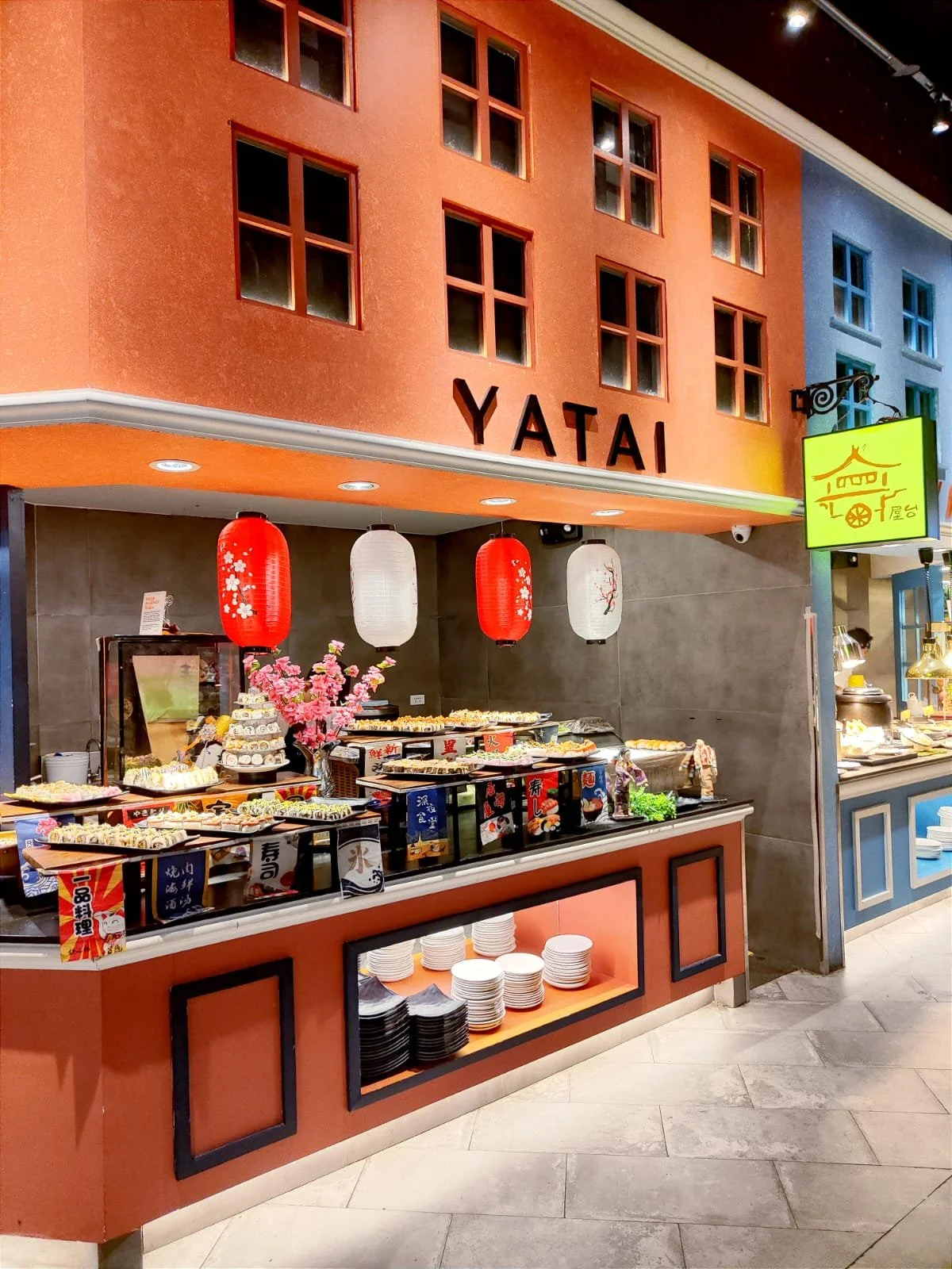 WhatsApp Image 2023-07-19 at 5.36.09 PM (3).jpeg