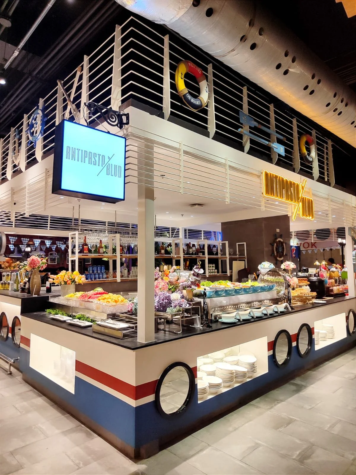 WhatsApp Image 2023-07-19 at 5.36.09 PM (2).jpeg