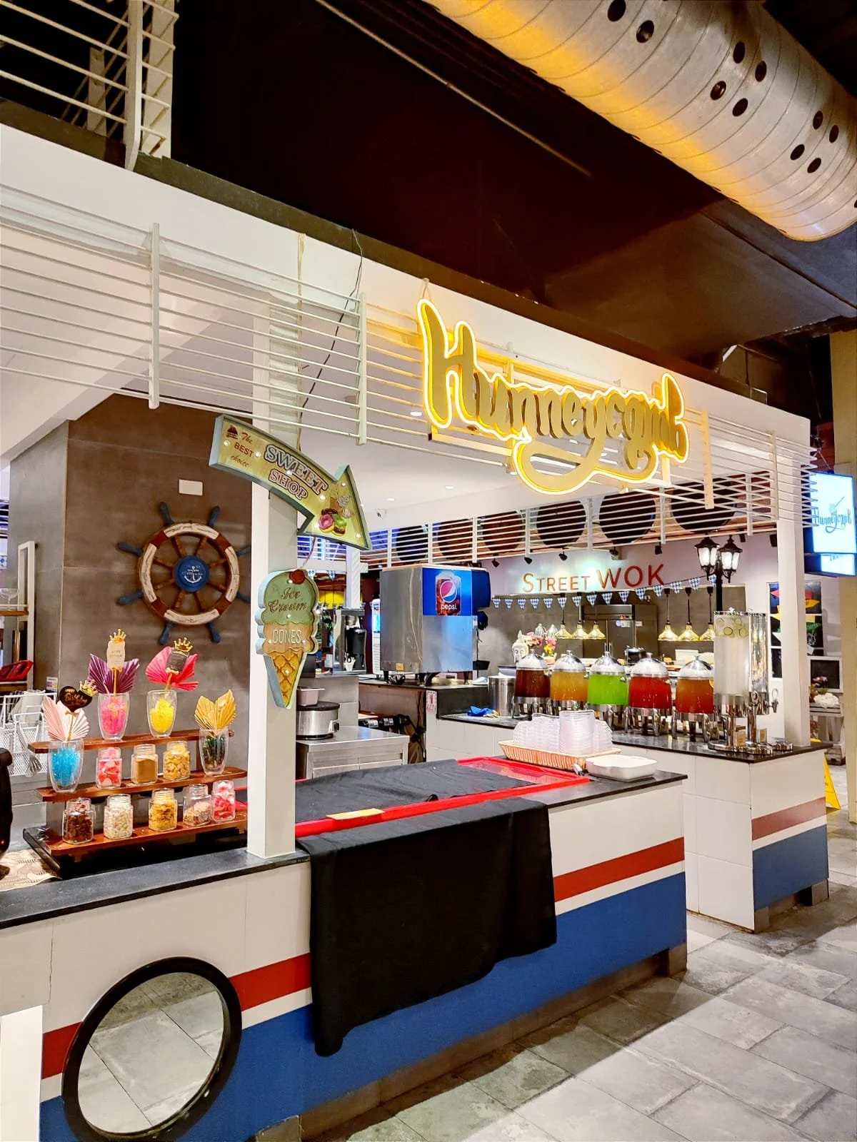 WhatsApp Image 2023-07-19 at 5.36.09 PM (1).jpeg