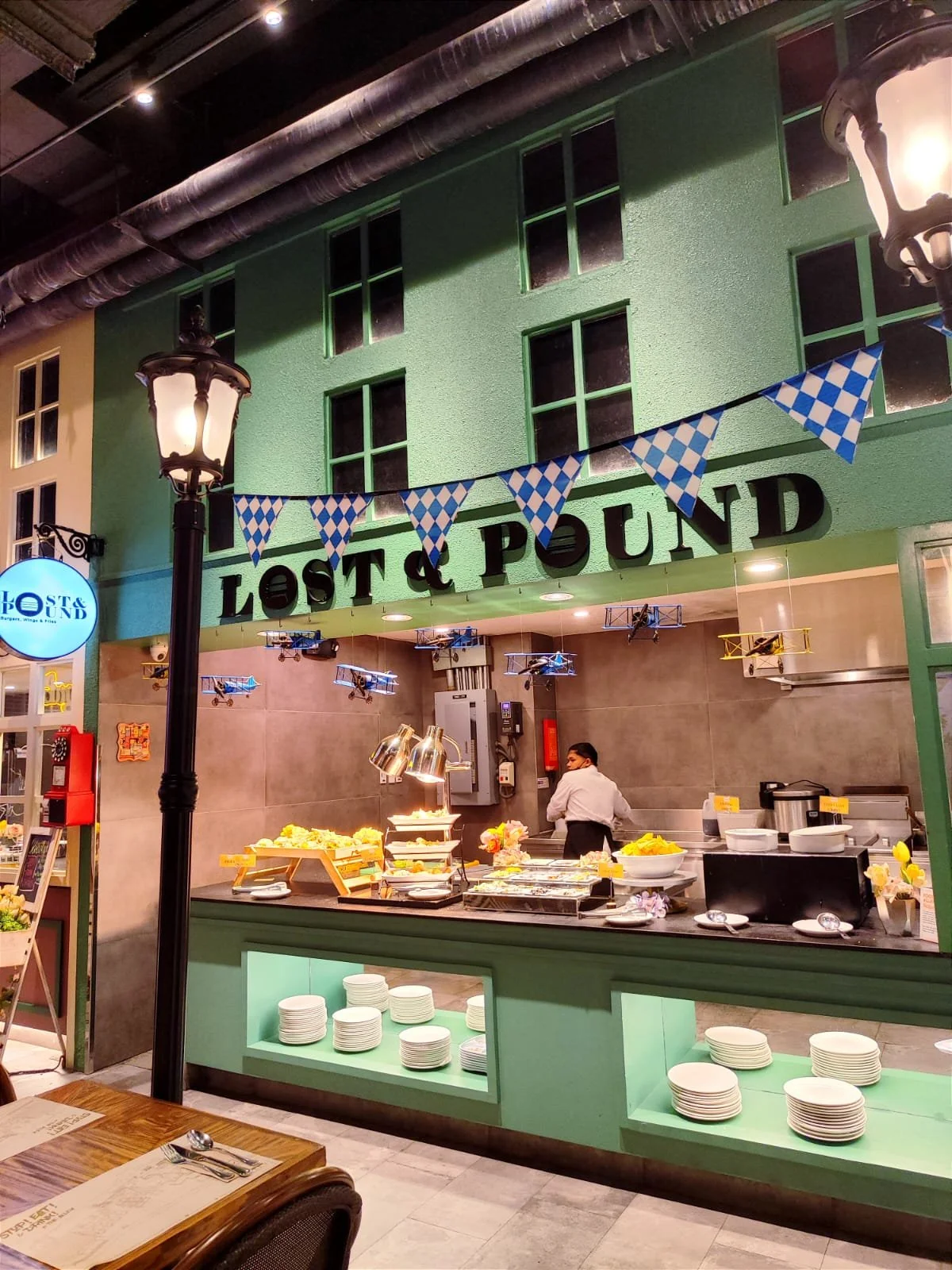 WhatsApp Image 2023-07-19 at 5.36.09 PM.jpeg