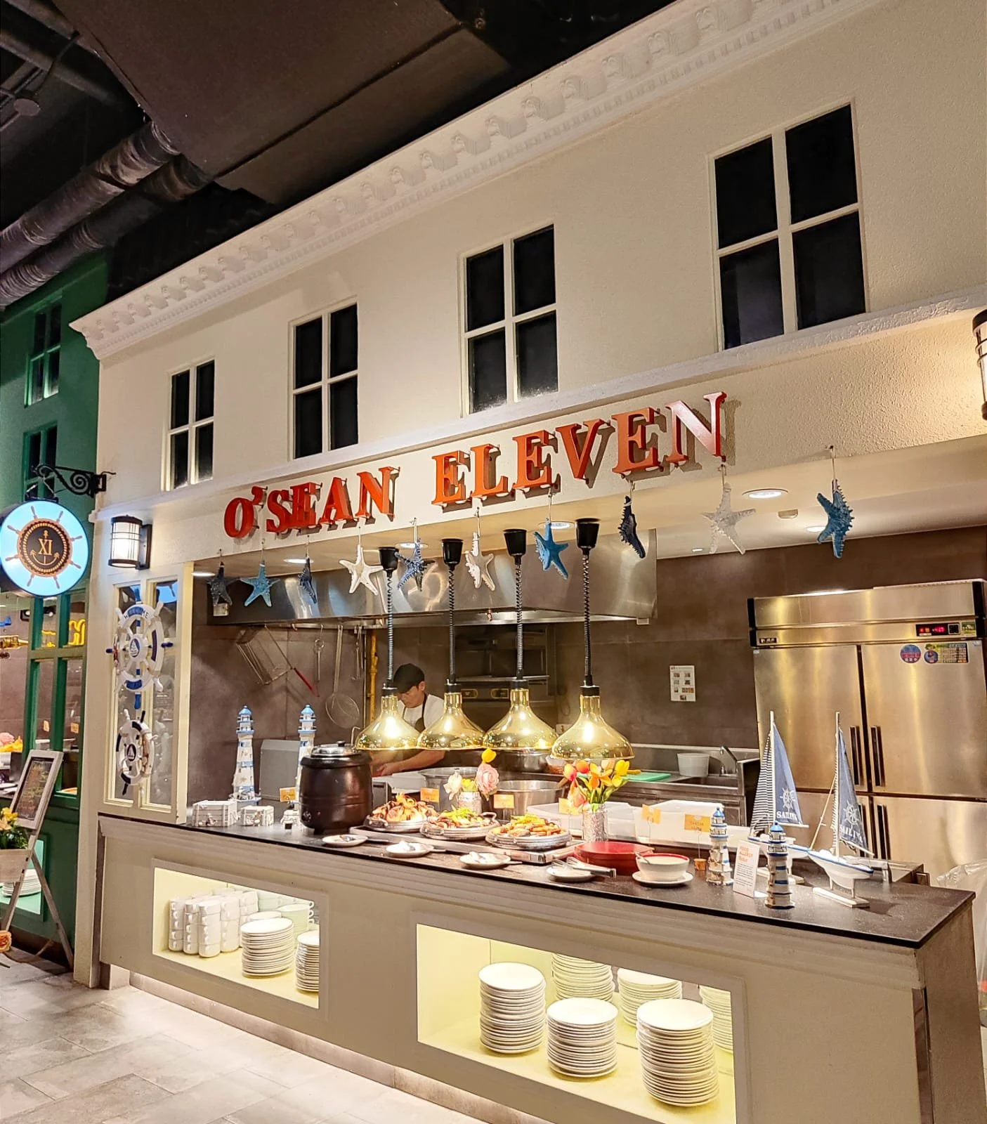 WhatsApp Image 2023-07-19 at 5.36.08 PM (2).jpeg