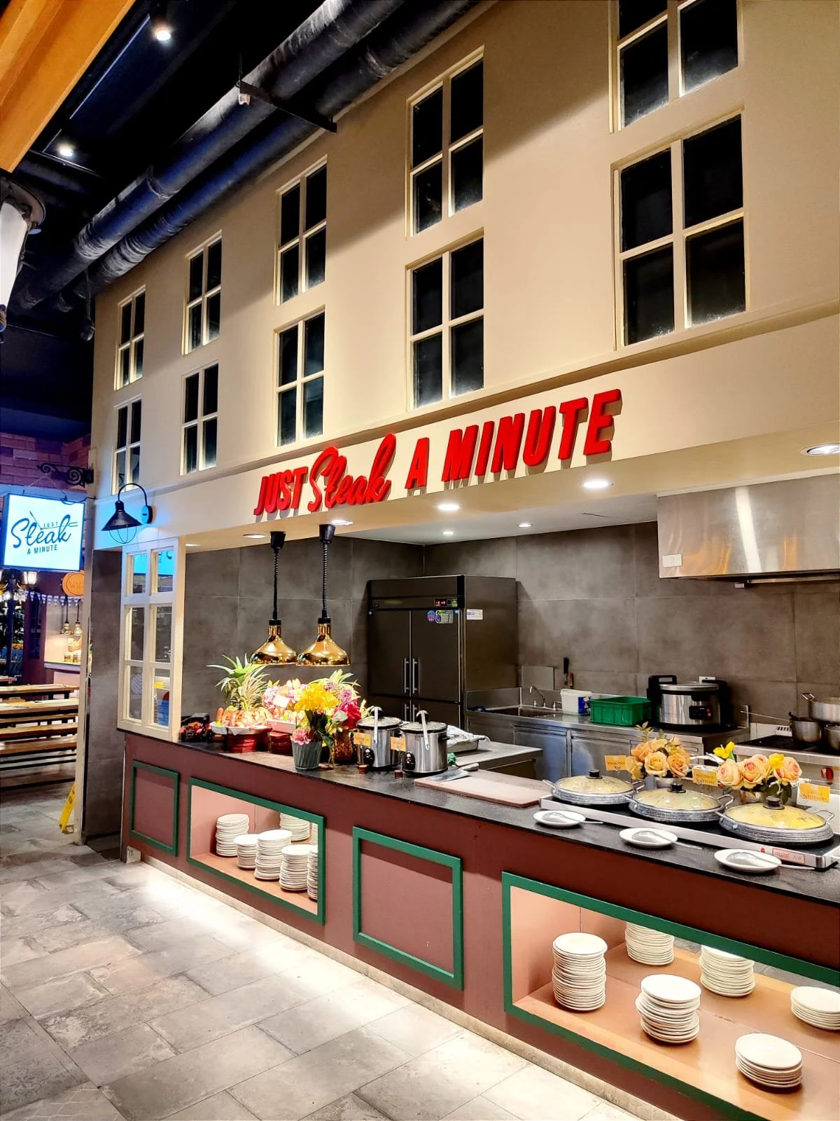 WhatsApp Image 2023-07-19 at 5.36.08 PM (1).jpeg