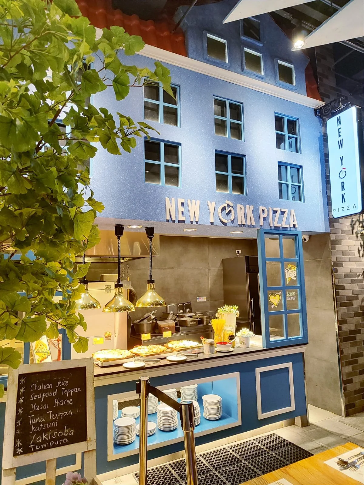 WhatsApp Image 2023-07-19 at 5.36.07 PM (1).jpeg