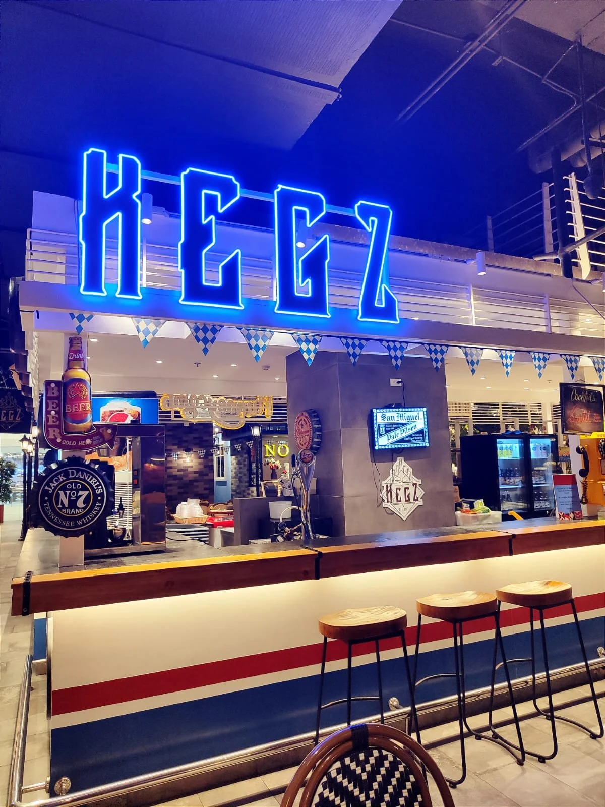 WhatsApp Image 2023-07-19 at 5.36.07 PM.jpeg