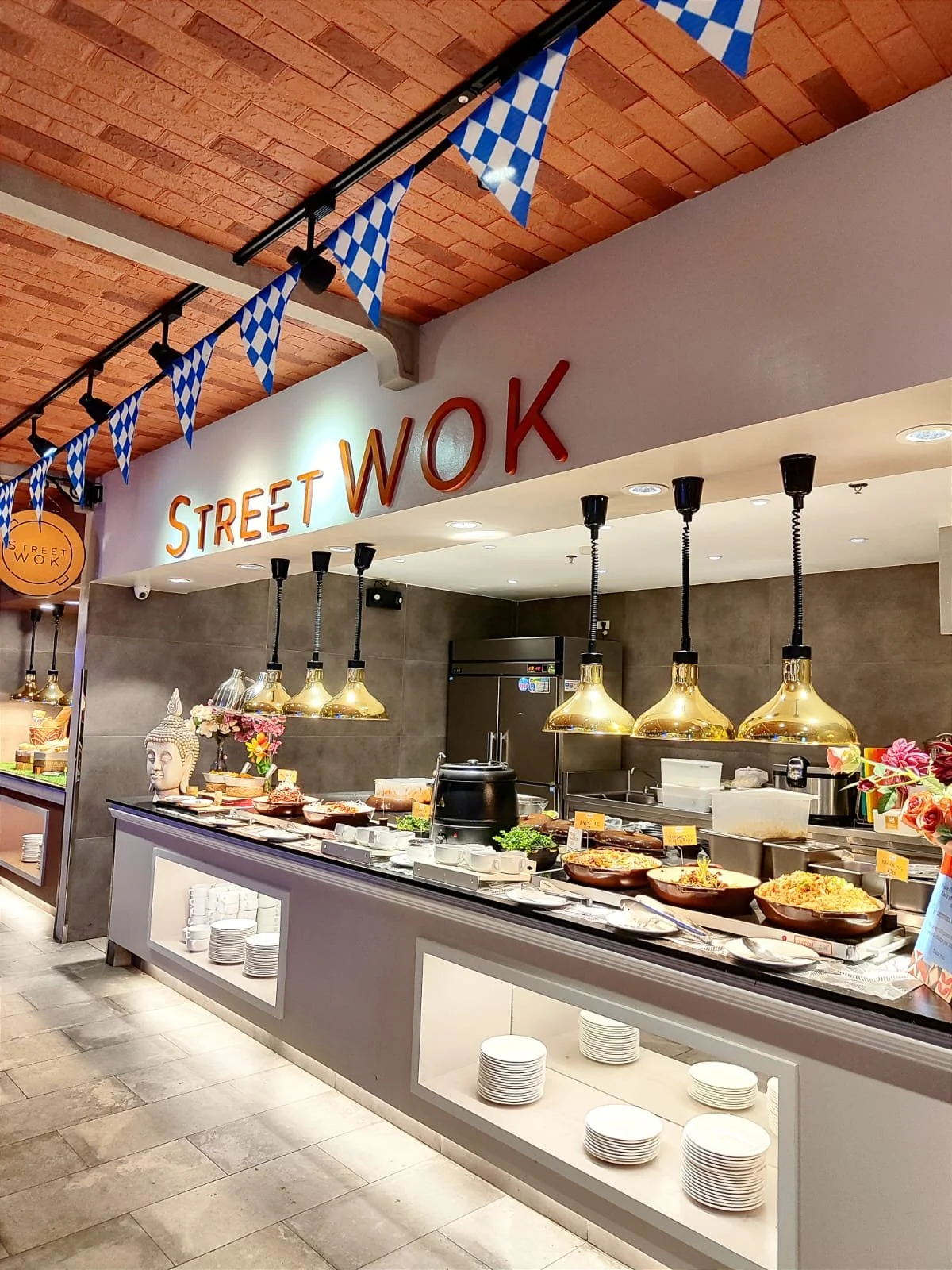 WhatsApp Image 2023-07-19 at 5.36.08 PM.jpeg