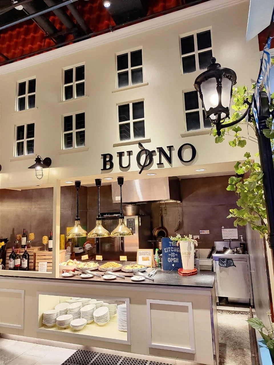 WhatsApp Image 2023-07-19 at 6.07.32 PM.jpeg