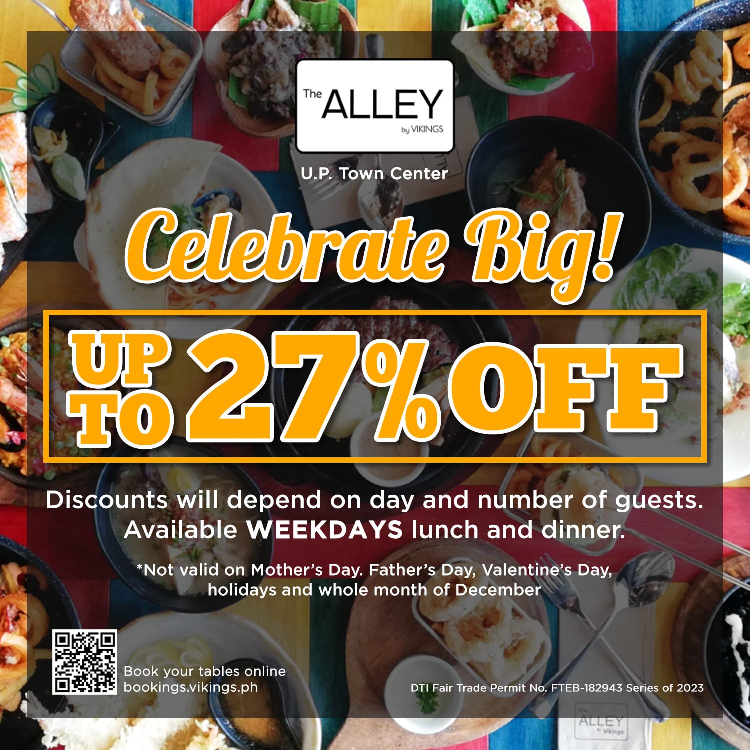 FA ALLEY UPTC BIG GROUP PROMO  (01-05-2024).jpg