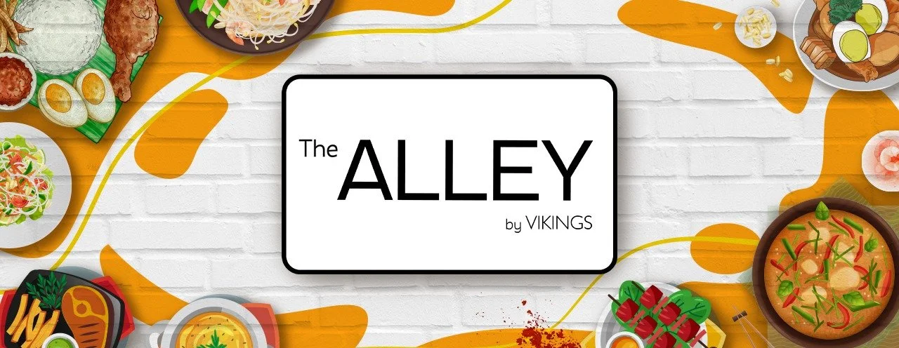 WhatsApp Image 2024-06-19 at 1.08.50 PM.jpeg