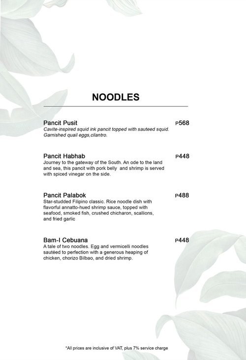 Lore+Noodles.jpeg
