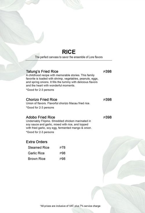 Lore+Rice.jpeg