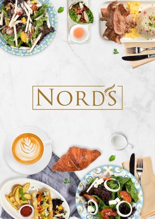 Nords+MM.jpeg