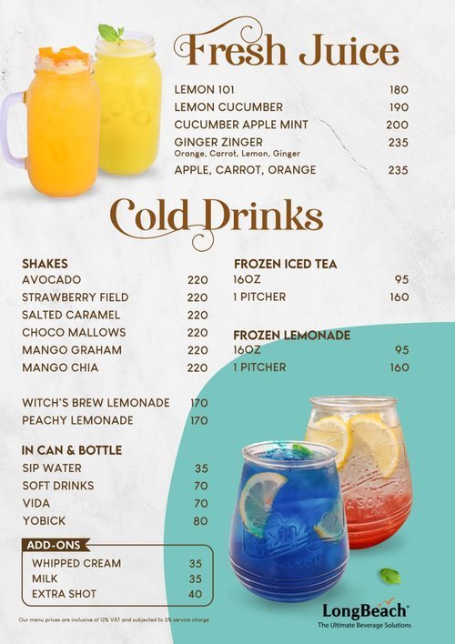 Nords+Juice.jpeg