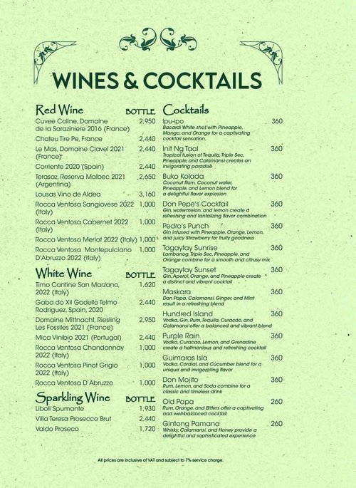Rosario+Wine+&+Cocktails.jpeg