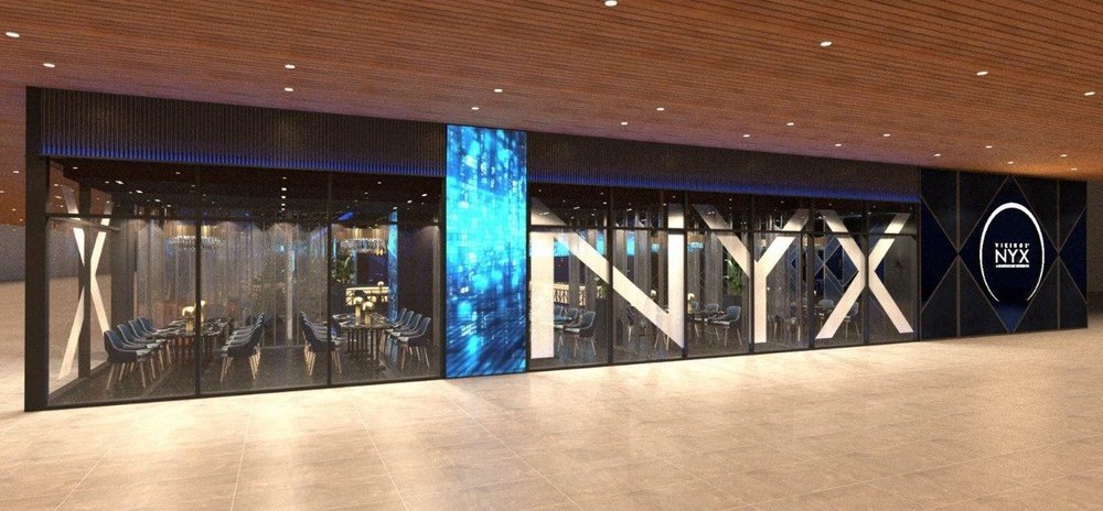 nyx-makati1.jpeg